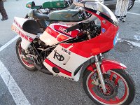 Porretta Castelluccio 2014 (18)